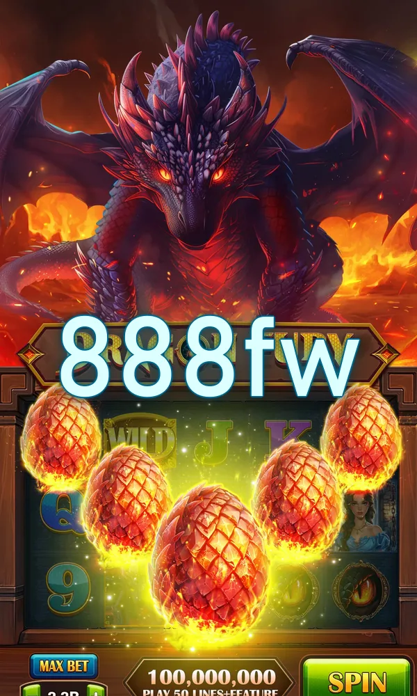 888fw Akses